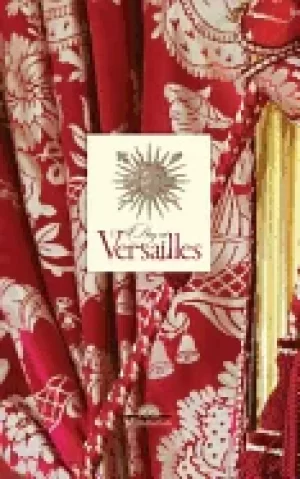 Image of day at versailles