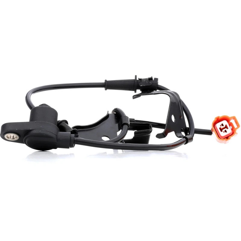 Image of STARK SKWSS-0350256 ABS Sensor Front Axle Left Sensor,wheel speed (412)
