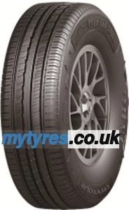 Image of Powertrac City Tour ( P215/55 R16 93H )