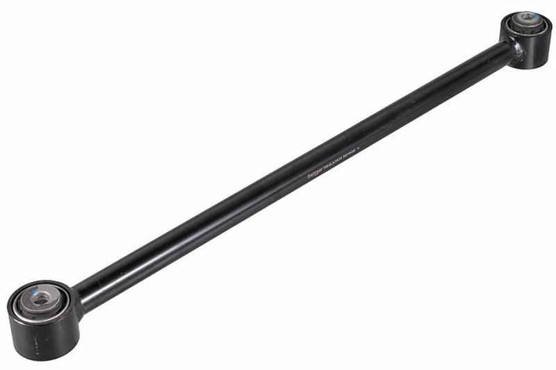 Image of Suspension arm METZGER 58218409