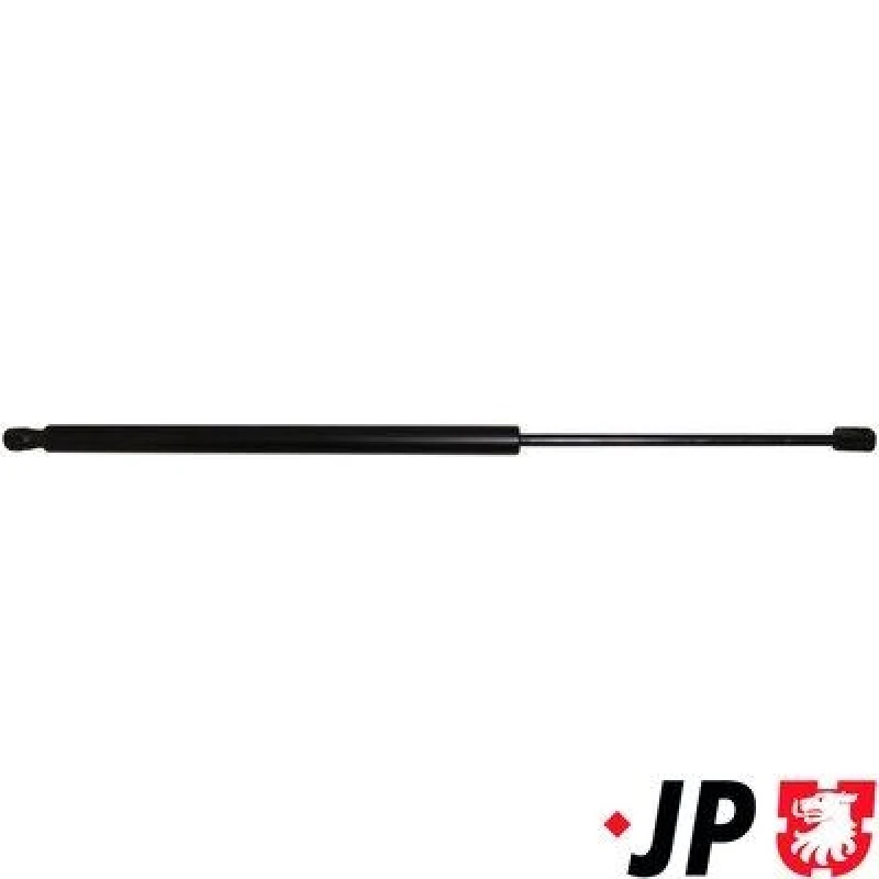 Image of JP GROUP Tailgate strut JP GROUP 3381201100