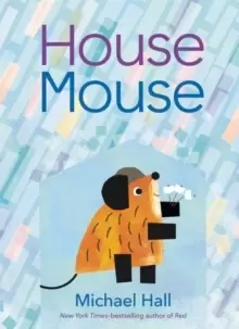 Image of House Mouse
