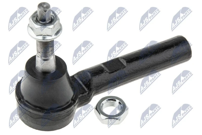 Image of NTY Track rod end NTY SKZ-CH-002