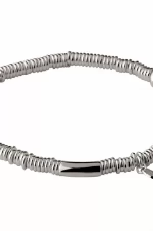 Image of Links Of London Jewellery Sweetie Bracelet JEWEL 5010.2125