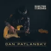 Image of Shelter of Bones