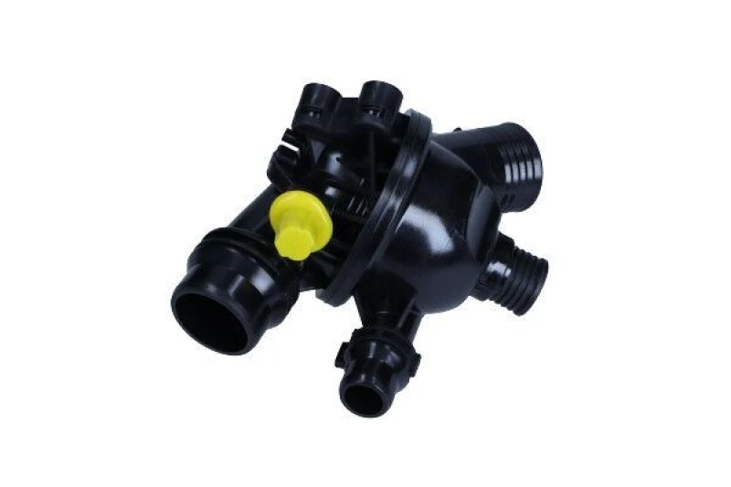 Image of MAXGEAR Thermostat MAXGEAR 67-0106