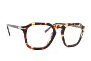 image of Persol 0PO3292V 985 48