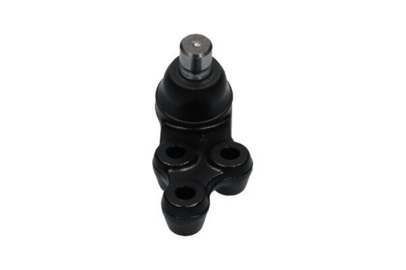 Image of KAVO PARTS Ball Joint KAVO PARTS SBJ-7506
