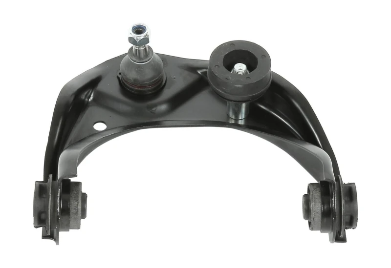 Image of MONROE Suspension arm MONROE L50549