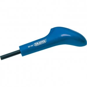 Image of Draper Magnetic Pin Setting Tool