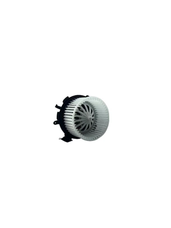 Image of Blower motor WALKER WBL00787