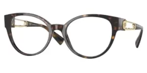 Versace Eyeglasses VE3307 108