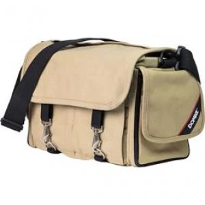 Image of Domke Chronicle Khaki/Black