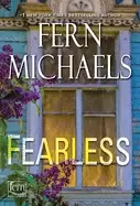 Image of fearless a bestselling saga of empowerment and family drama
