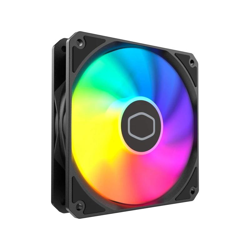 Image of Cooler Master MF120 LITE ARGB