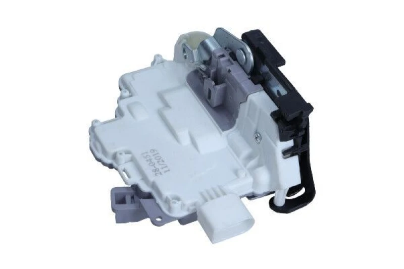 Image of MAXGEAR Door lock MAXGEAR 28-0451