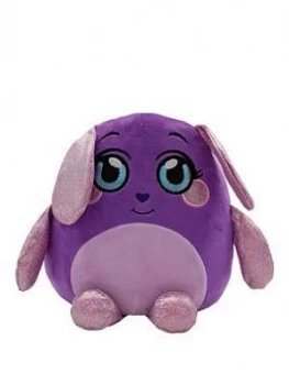 Image of Mushmeez Large Plush - Dotty Dog