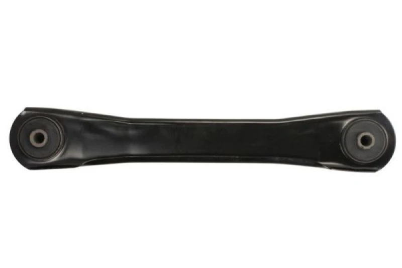Image of REINHOCH Suspension arm REINHOCH RH05-6006