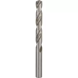 image of Bosch 2608585545, Pack of 5 12.9 x 101 x 151mm HSS-G Drill Bit DIN338