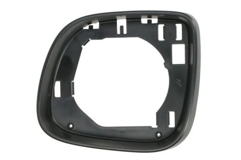 Image of BLIC Wing mirror holder BLIC 5402-04-1623320P