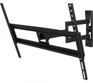 image of AVF AL640 Full Motion TV Bracket