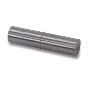 Image of TOPRAN Tappet, vacuum pump (brake system) 117 515 VW,Transporter IV Bus (70B, 70C, 7DB, 7DK, 70J, 70K, 7DC, 7DJ)