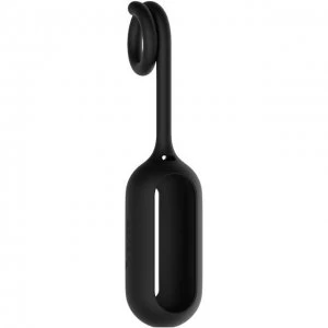 Image of Canary Twist Mount For Canary Flex CAN600CLBK Smart Home Security Camera in Black