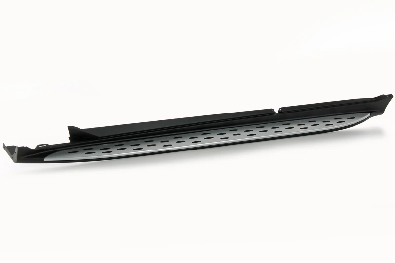 Image of DT Spare Parts 4.63459 Side step Side step (1510)