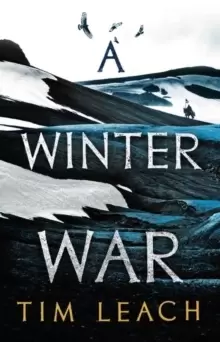 Image of A Winter War