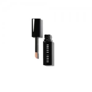 Image of Bobbi Brown Intensive Skin Serum Corrector Bisque