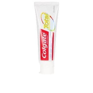 Image of TOTAL Original pasta dentifrica 75ml