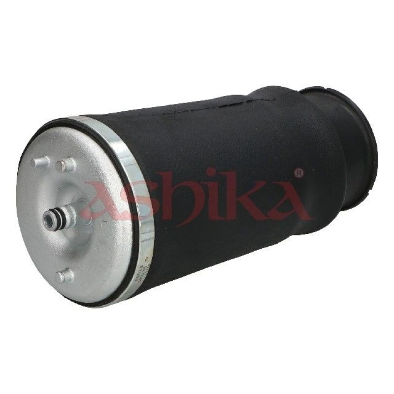 Image of ASHIKA Boot, air suspension ASHIKA MA-AS018