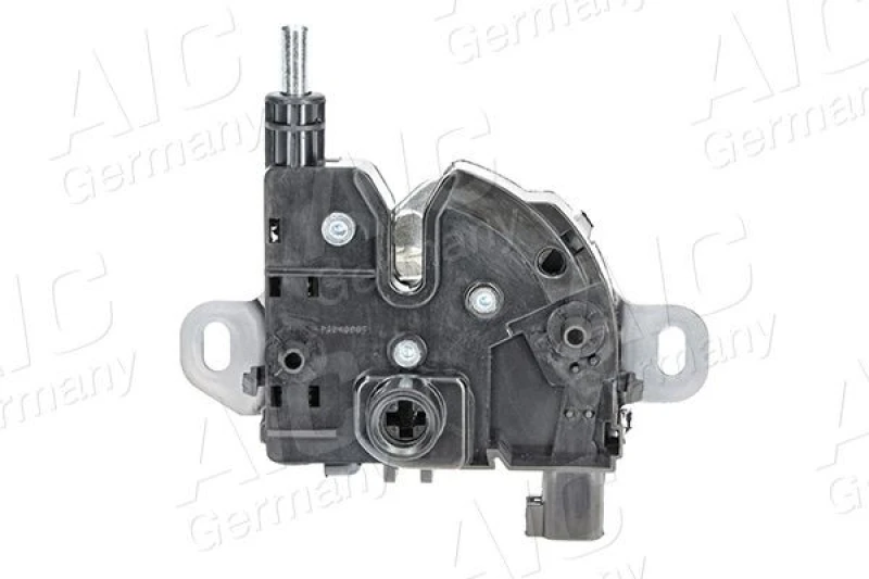 Image of Bonnet Lock AIC 56644