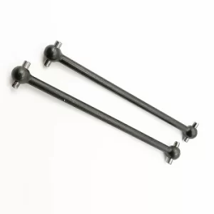 Image of Ftx Dr8 Rear Dogbone Driveshafts (2)