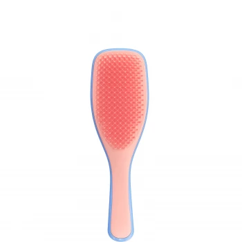 Image of Tangle Teezer The Wet Detangler - Apricot Blaze