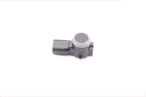Image of ESEN SKV Parking Sensors 28SKV052 Reversing Sensors,Rear Parking Sensors PEUGEOT,CITROEN,307 (3A/C),407 SW (6E_),308 SW I (4E_, 4H_)