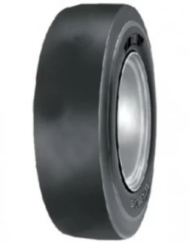 Image of BKT Smooth 20x10.00 -10 4PR TL
