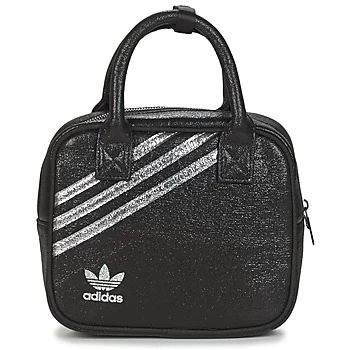 Image of adidas BAG womens Backpack in Black - Sizes One size
