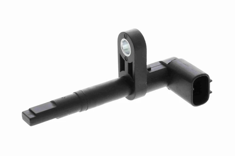 Image of ABS sensor VEMO V70-72-0242
