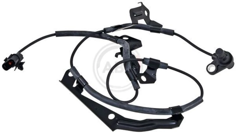 Image of A.B.S. ABS sensor A.B.S. 31559