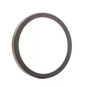 image of AIC ABS Ring VW,AUDI,SKODA 55332 1T0598611BSK,1T0598611BSK,1T0598611BSK Reluctor Ring,Tone Ring,ABS Tone Ring,ABS Sensor Ring,Sensor Ring, ABS