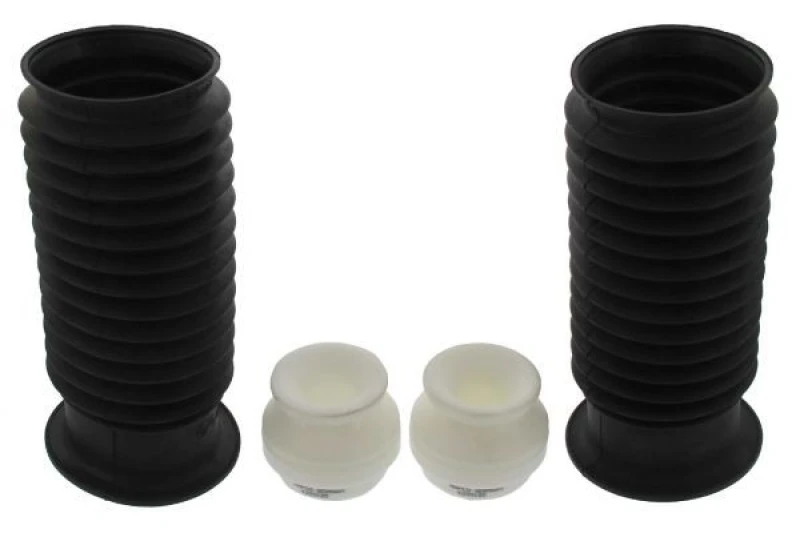 Image of Dust cover kit, shock absorber MAPCO 34516