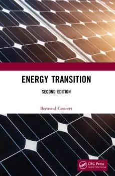 Image of Energy Transition