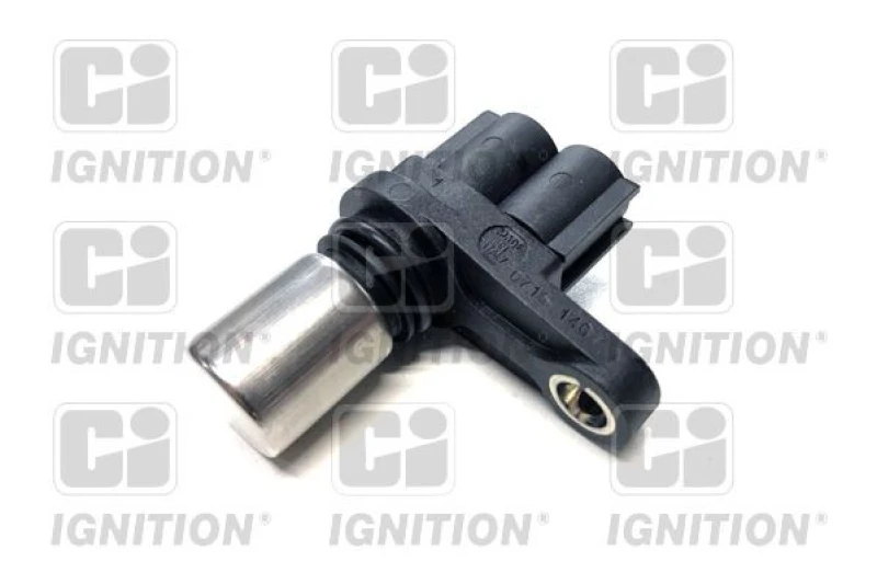 Image of QUINTON HAZELL Crankshaft sensor QUINTON HAZELL XREV674