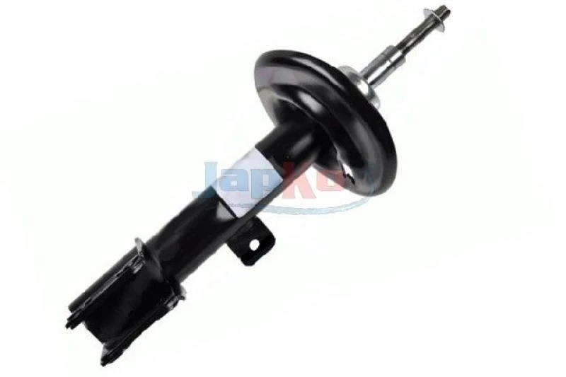 Image of JAPKO Shock absorber JAPKO MJ00881