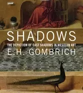 Image of shadows the depiction of cast shadows in western art