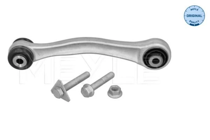 Image of Suspension arm MEYLE 316 050 0265