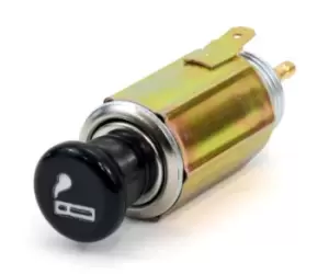 Image of AMiO Cigarette Lighter 01261