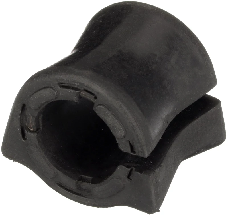Image of GATES Anti roll bar bush GATES AWS1030