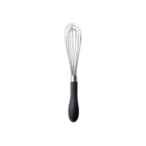 image of OXO Good Grips 9 Whisk